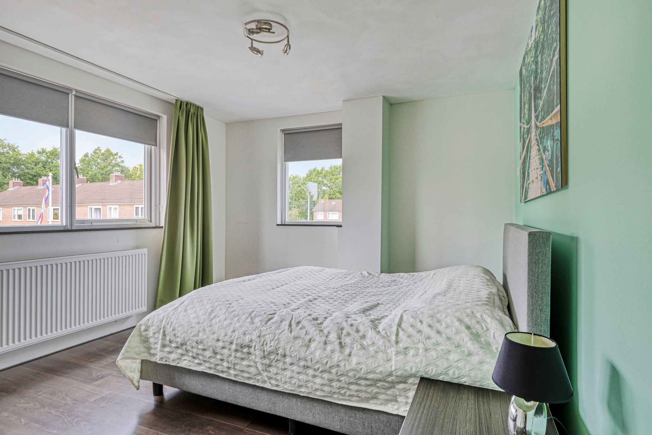 Foto 18 van Herman Colleniusstraat 24