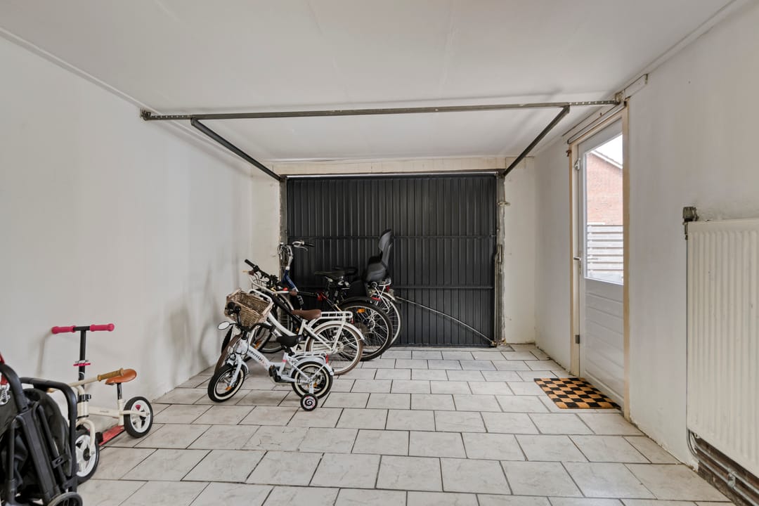 Foto 16 van Herman Colleniusstraat 24