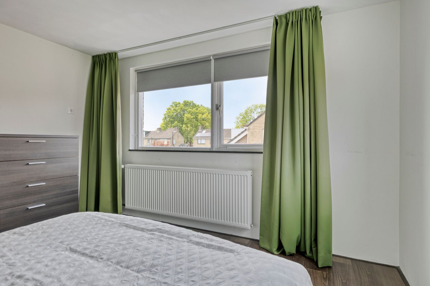 Foto 19 van Herman Colleniusstraat 24