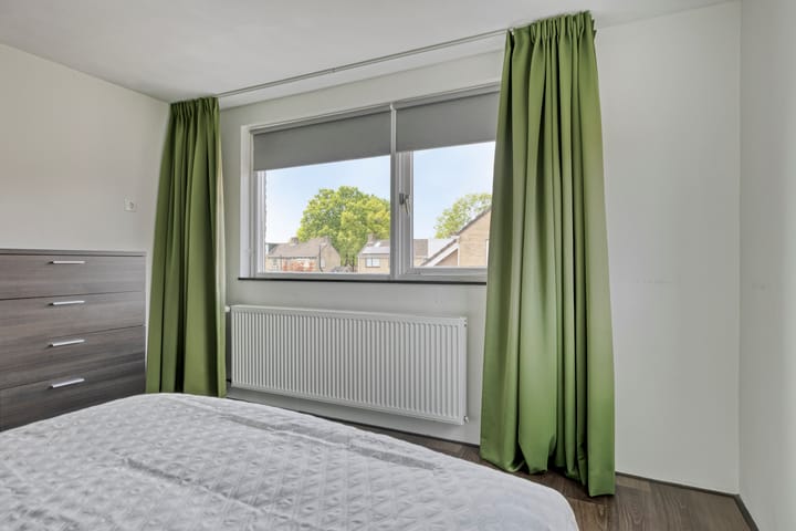 Foto 19 van Herman Colleniusstraat 24