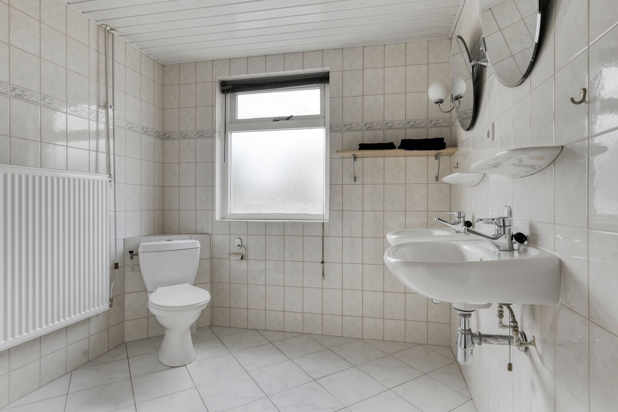 Foto 21 van Herman Colleniusstraat 24