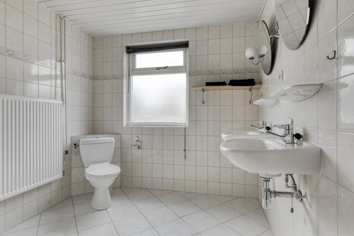 Foto 21 van Herman Colleniusstraat 24