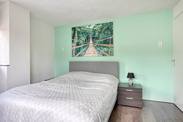 Foto 20 van Herman Colleniusstraat 24