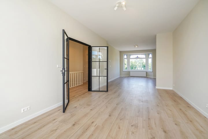 Foto 2 van Pippelingstraat 4