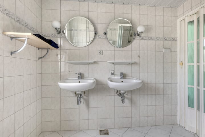 Foto 22 van Herman Colleniusstraat 24