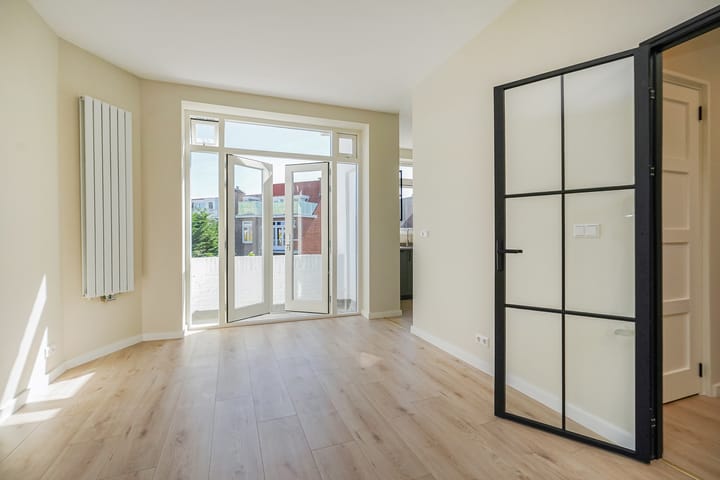 Foto 4 van Pippelingstraat 4