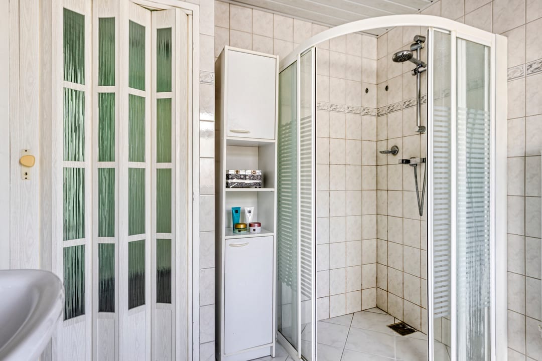 Foto 23 van Herman Colleniusstraat 24