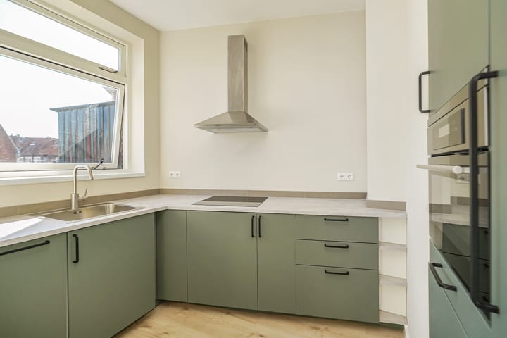 Foto 5 van Pippelingstraat 4