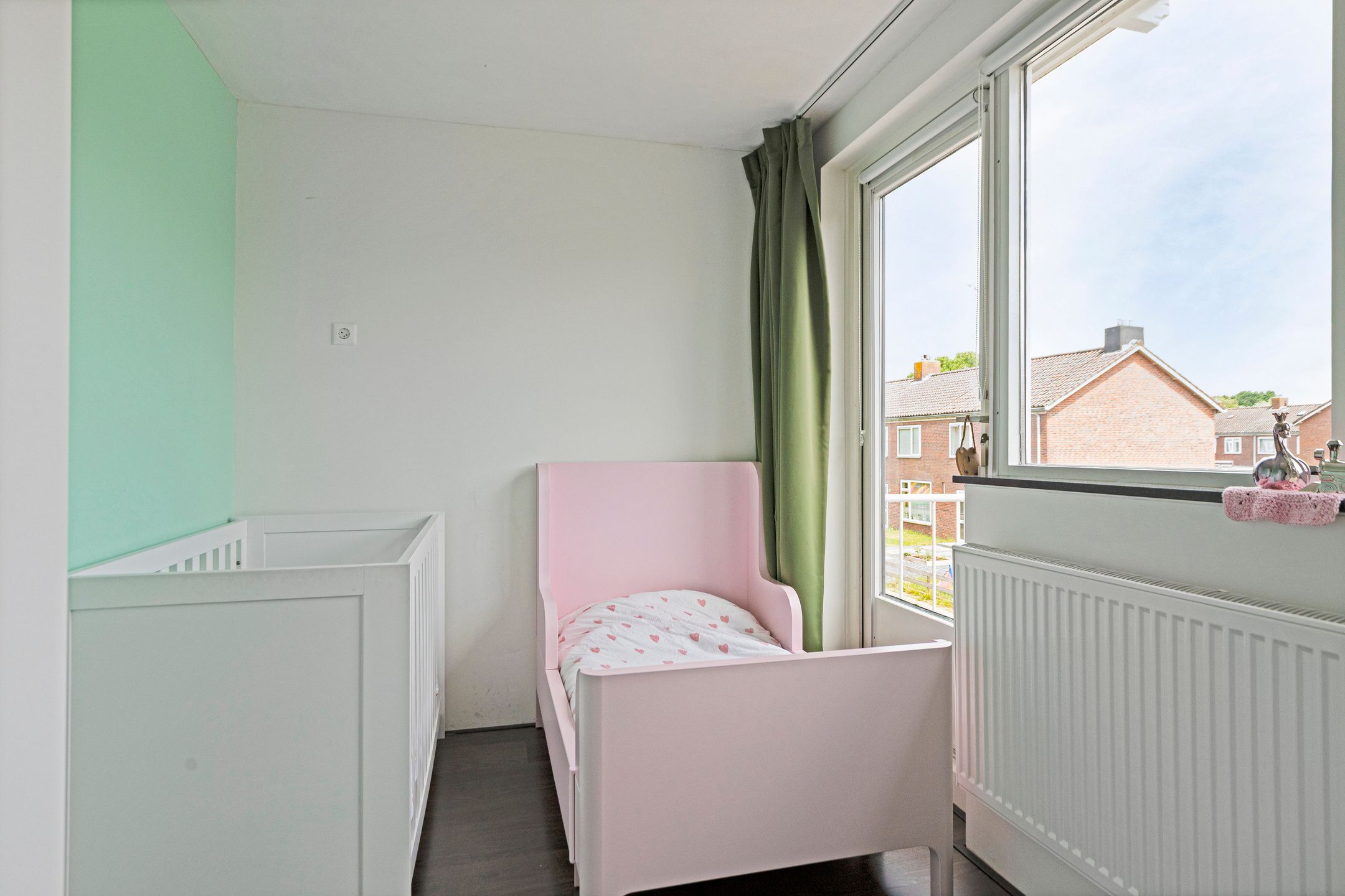 Foto 24 van Herman Colleniusstraat 24