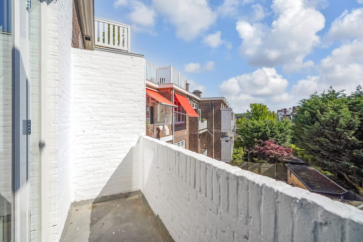 Foto 19 van Pippelingstraat 4