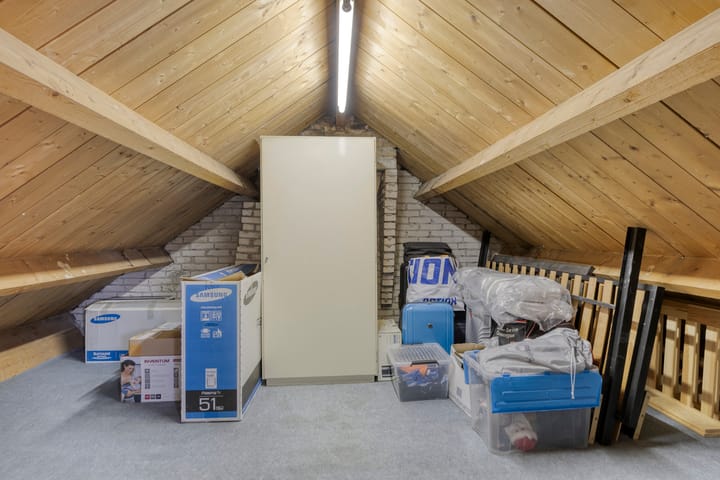 Foto 28 van Herman Colleniusstraat 24