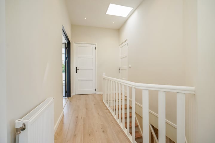 Foto 8 van Pippelingstraat 4