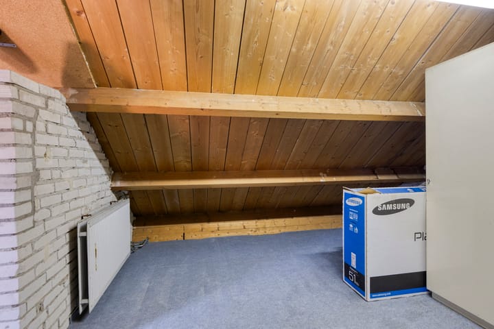 Foto 29 van Herman Colleniusstraat 24