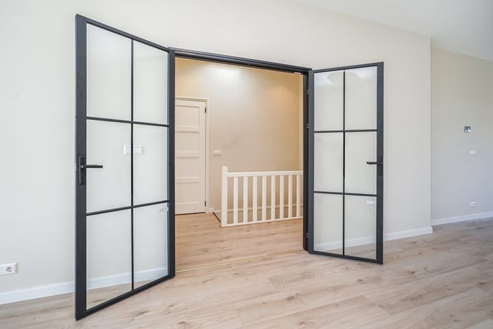 Foto 11 van Pippelingstraat 4