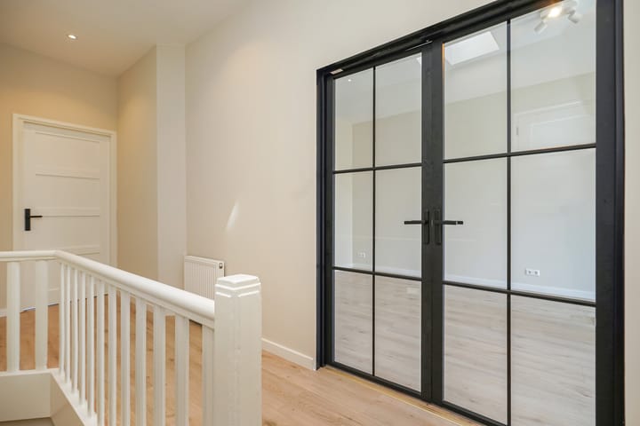 Foto 10 van Pippelingstraat 4