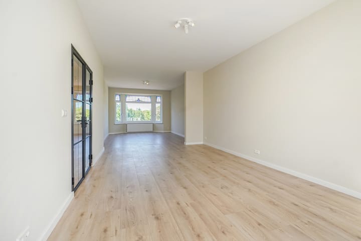 Foto 12 van Pippelingstraat 4