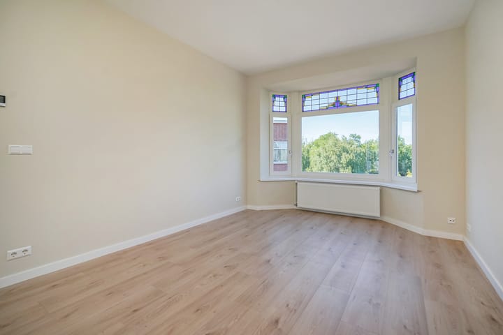 Foto 13 van Pippelingstraat 4