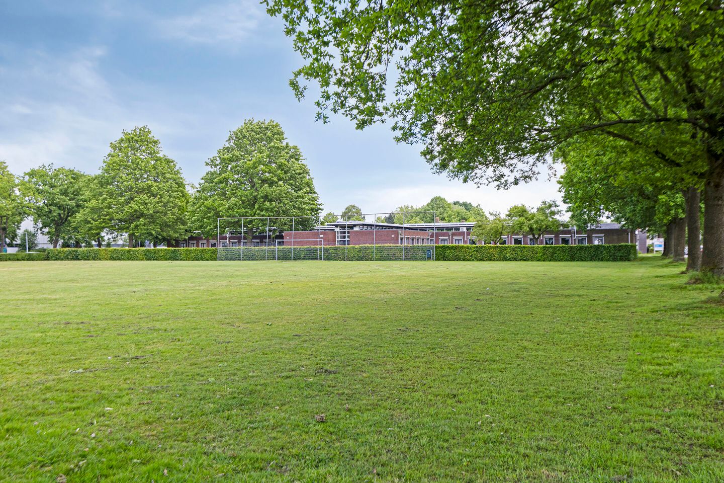 Foto 34 van Herman Colleniusstraat 24