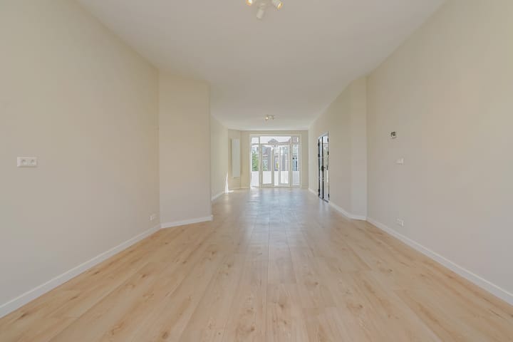 Foto 17 van Pippelingstraat 4