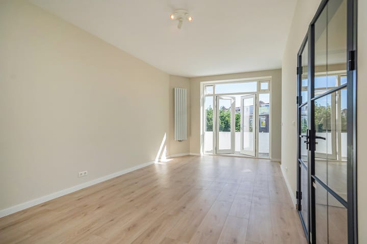 Foto 18 van Pippelingstraat 4