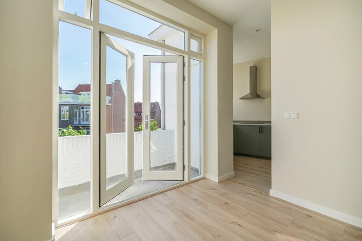 Foto 20 van Pippelingstraat 4