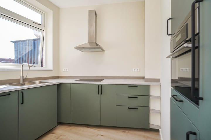 Foto 21 van Pippelingstraat 4