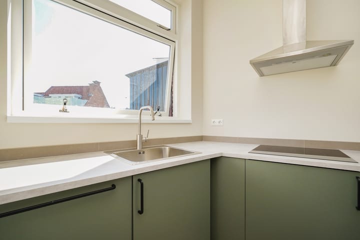 Foto 22 van Pippelingstraat 4