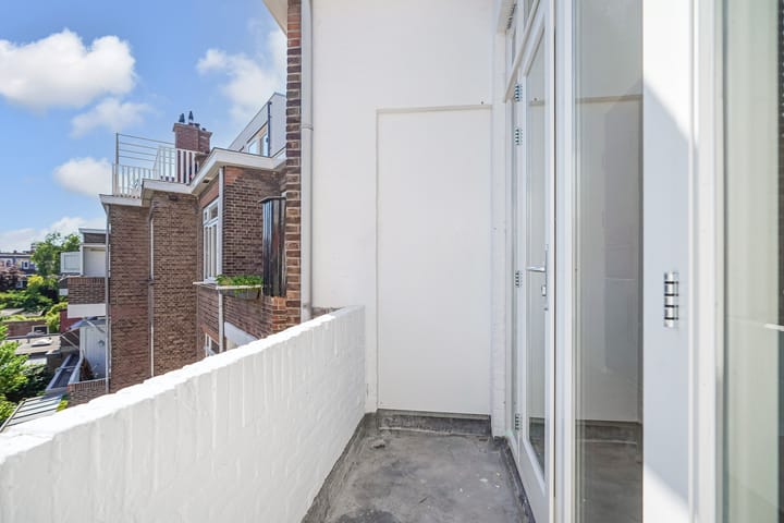 Foto 23 van Pippelingstraat 4