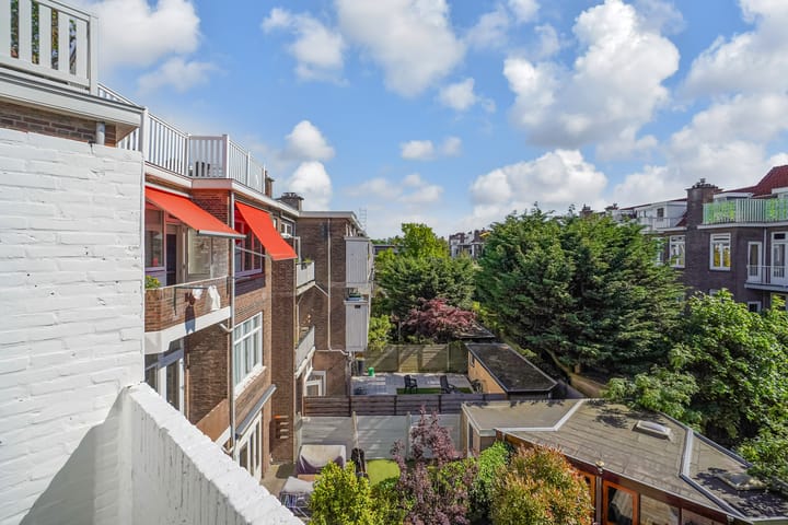 Foto 24 van Pippelingstraat 4