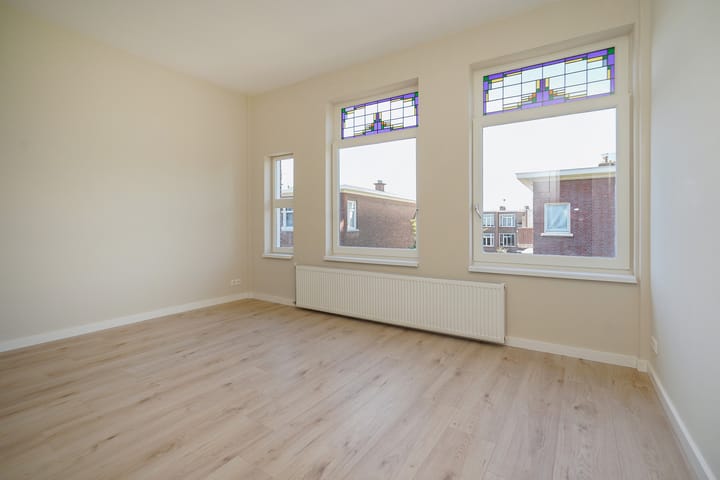 Foto 26 van Pippelingstraat 4