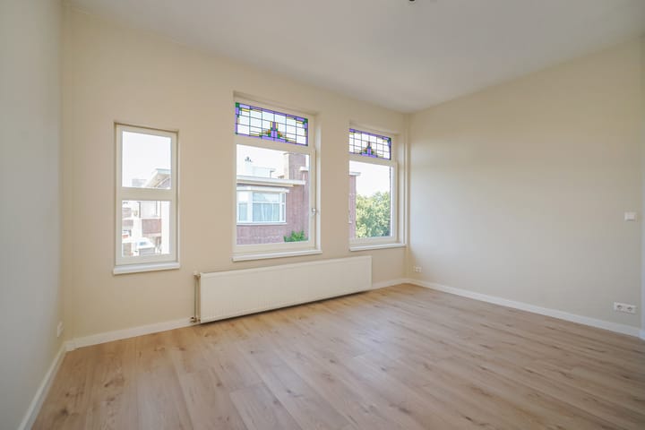 Foto 28 van Pippelingstraat 4