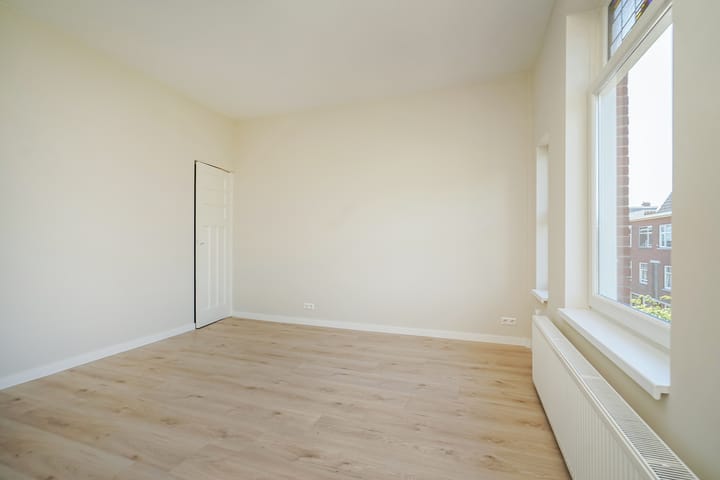 Foto 29 van Pippelingstraat 4