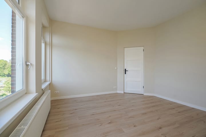 Foto 30 van Pippelingstraat 4