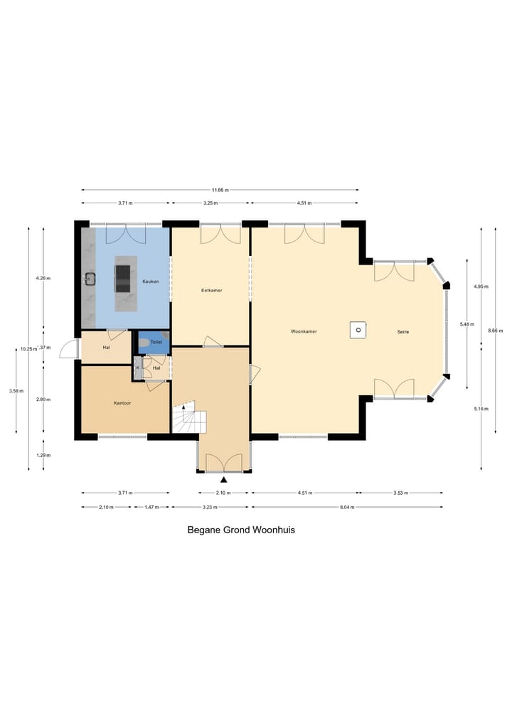 Photo 74 of Roosendaalseweg 24