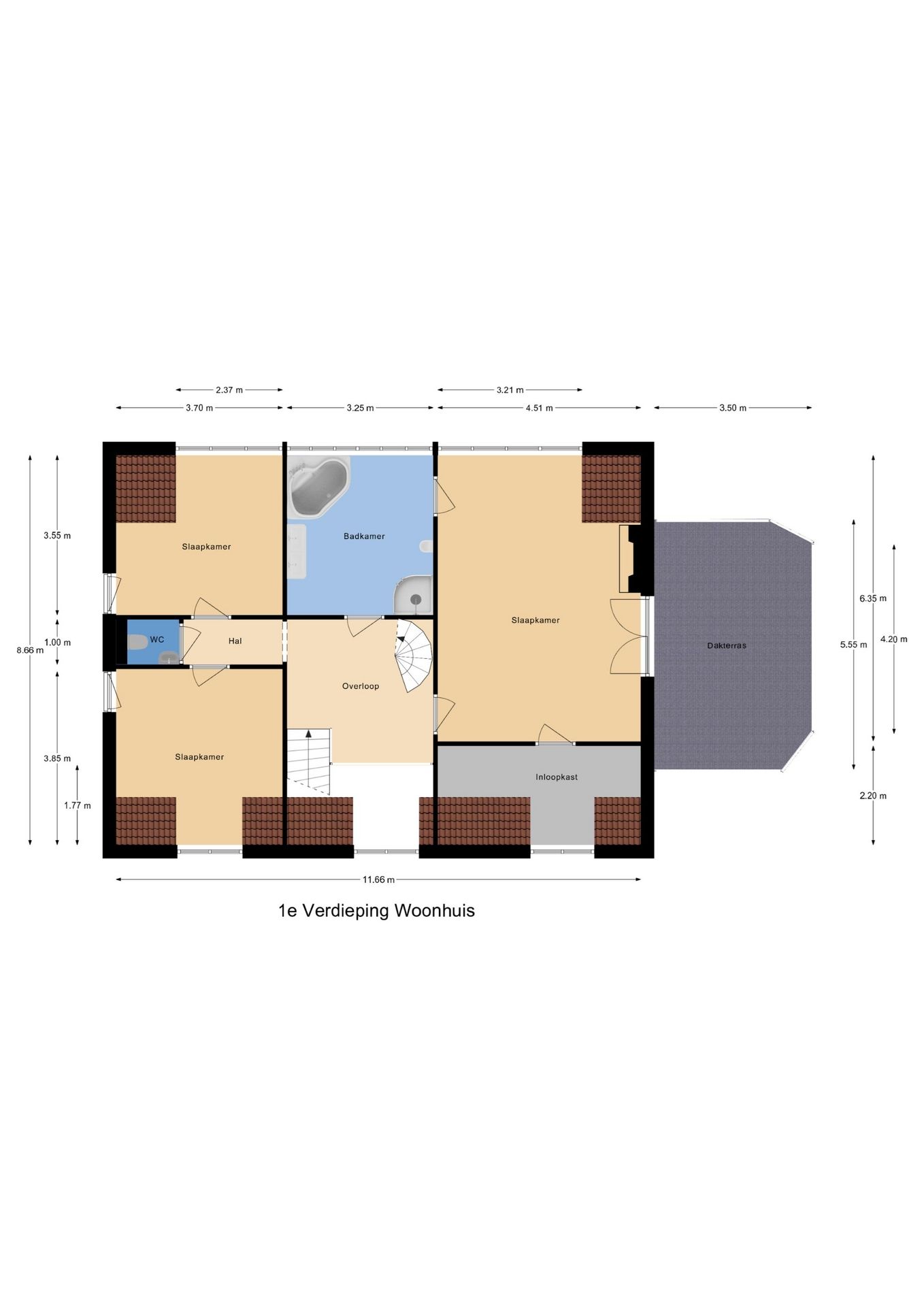 Foto 75 van Roosendaalseweg 24