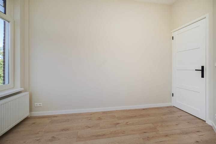 Foto 35 van Pippelingstraat 4