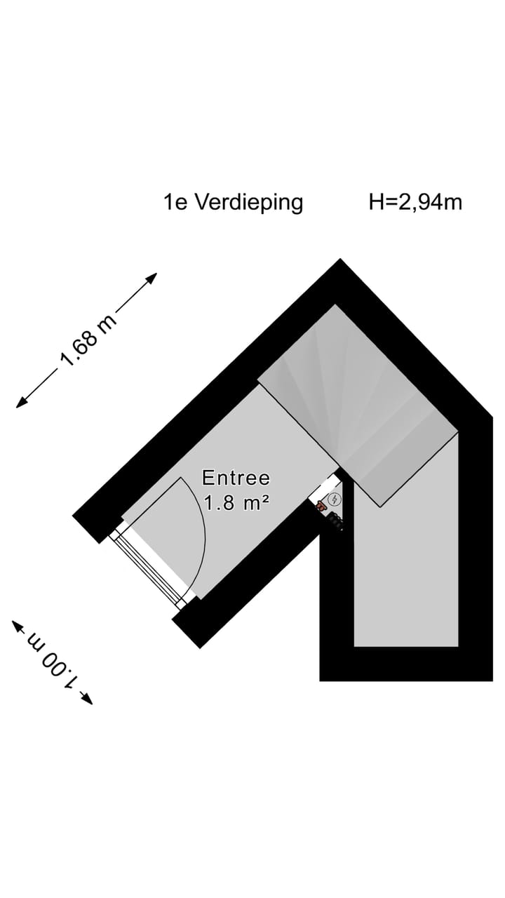Foto 36 van Pippelingstraat 4