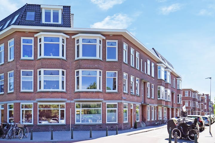 Foto 37 van Pippelingstraat 4