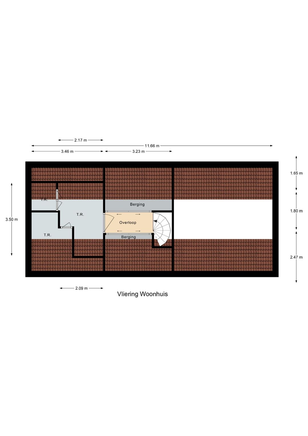 Foto 76 van Roosendaalseweg 24