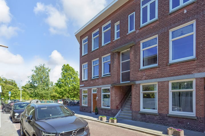 Foto 38 van Pippelingstraat 4