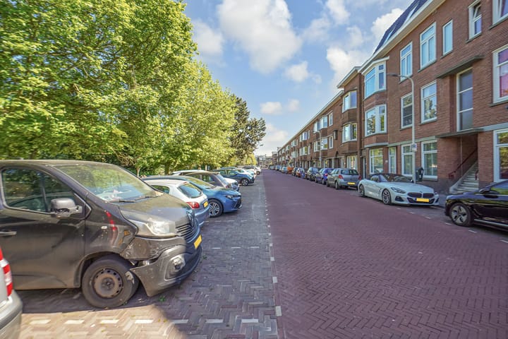 Foto 39 van Pippelingstraat 4