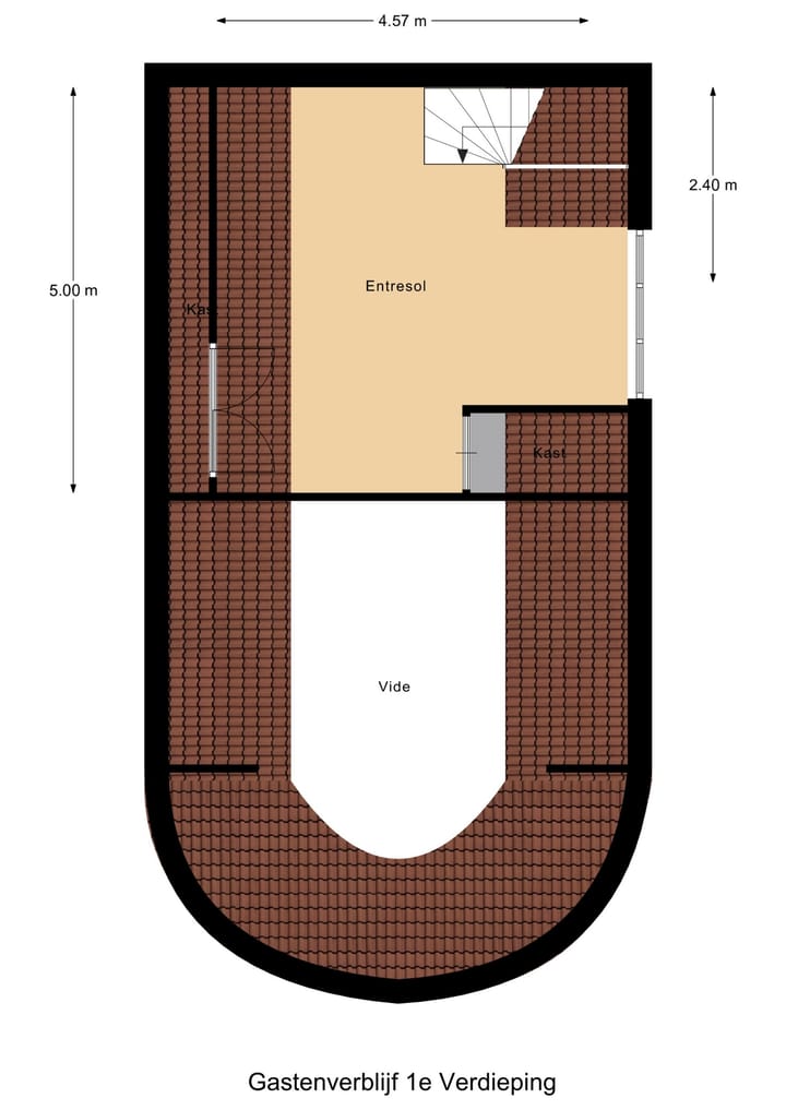 Photo 79 of Roosendaalseweg 24