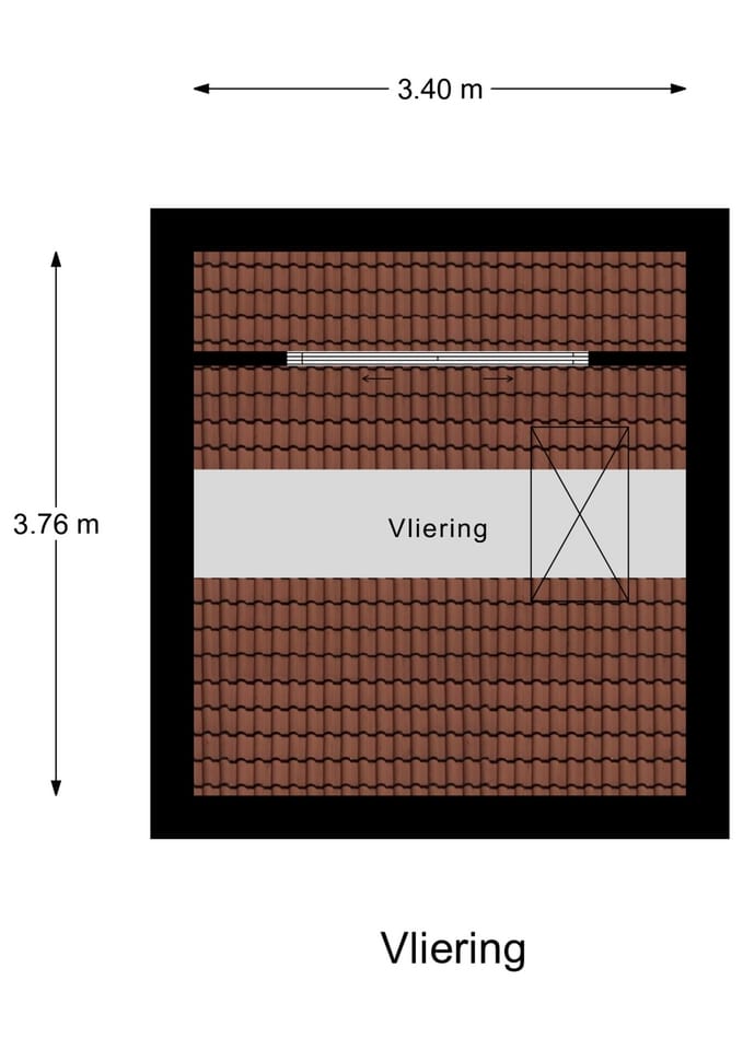 Foto 81 van Roosendaalseweg 24