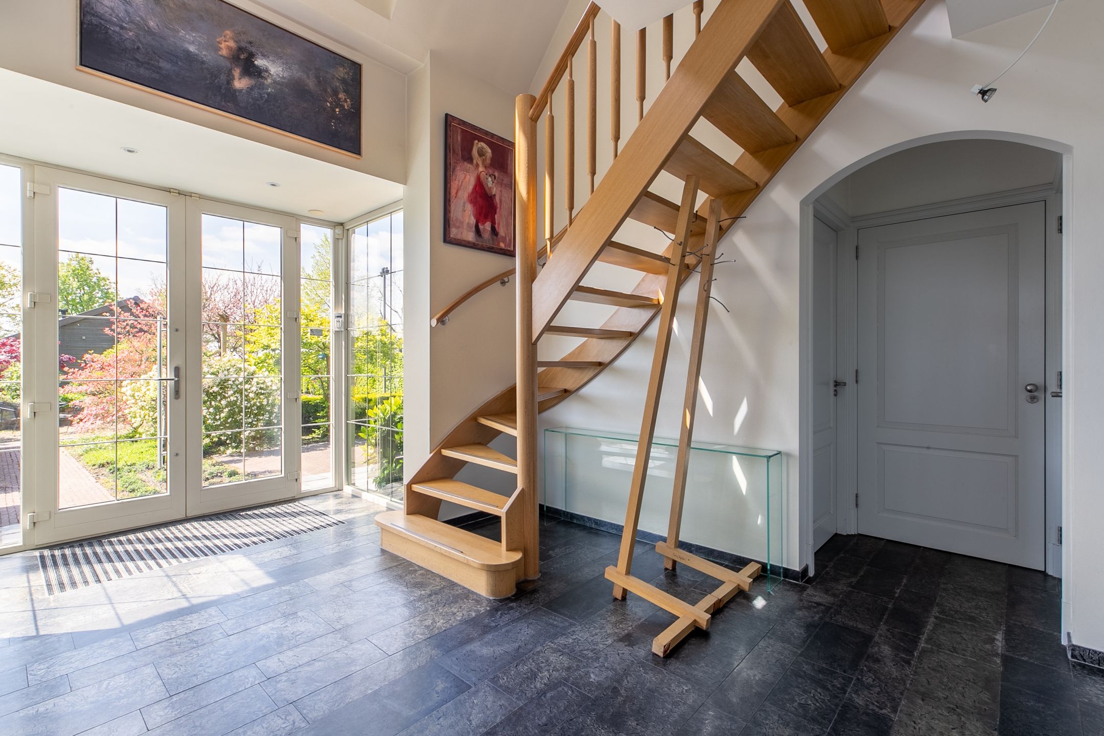 Foto 9 van Roosendaalseweg 24