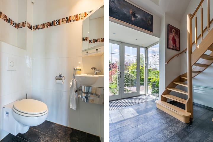 Photo 10 of Roosendaalseweg 24