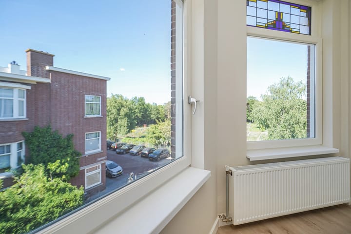 Foto 34 van Pippelingstraat 4