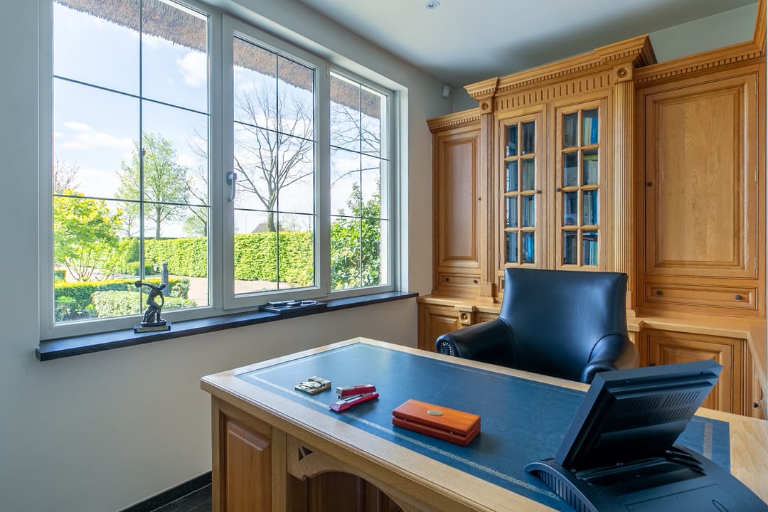 Foto 11 van Roosendaalseweg 24