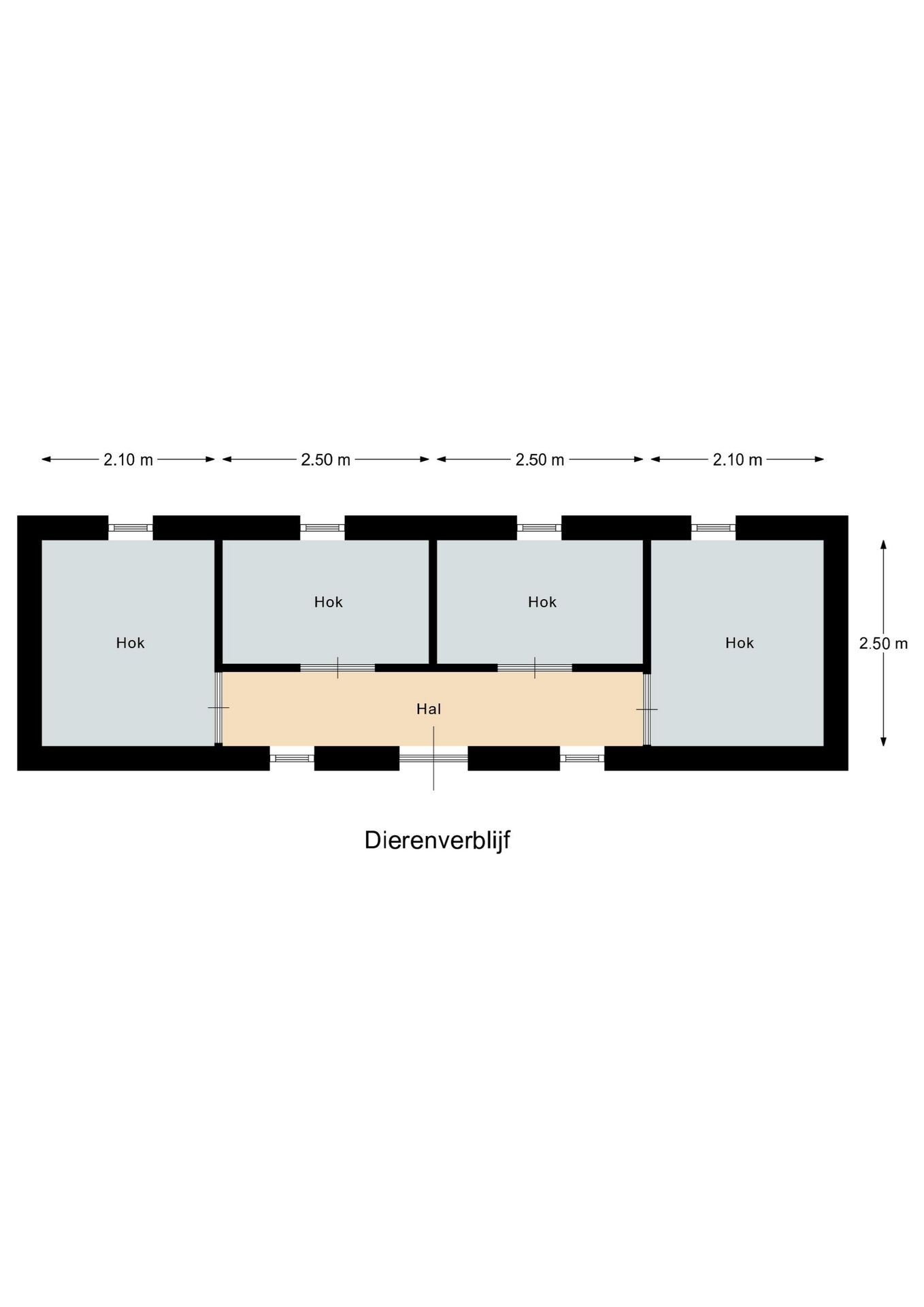 Foto 84 van Roosendaalseweg 24