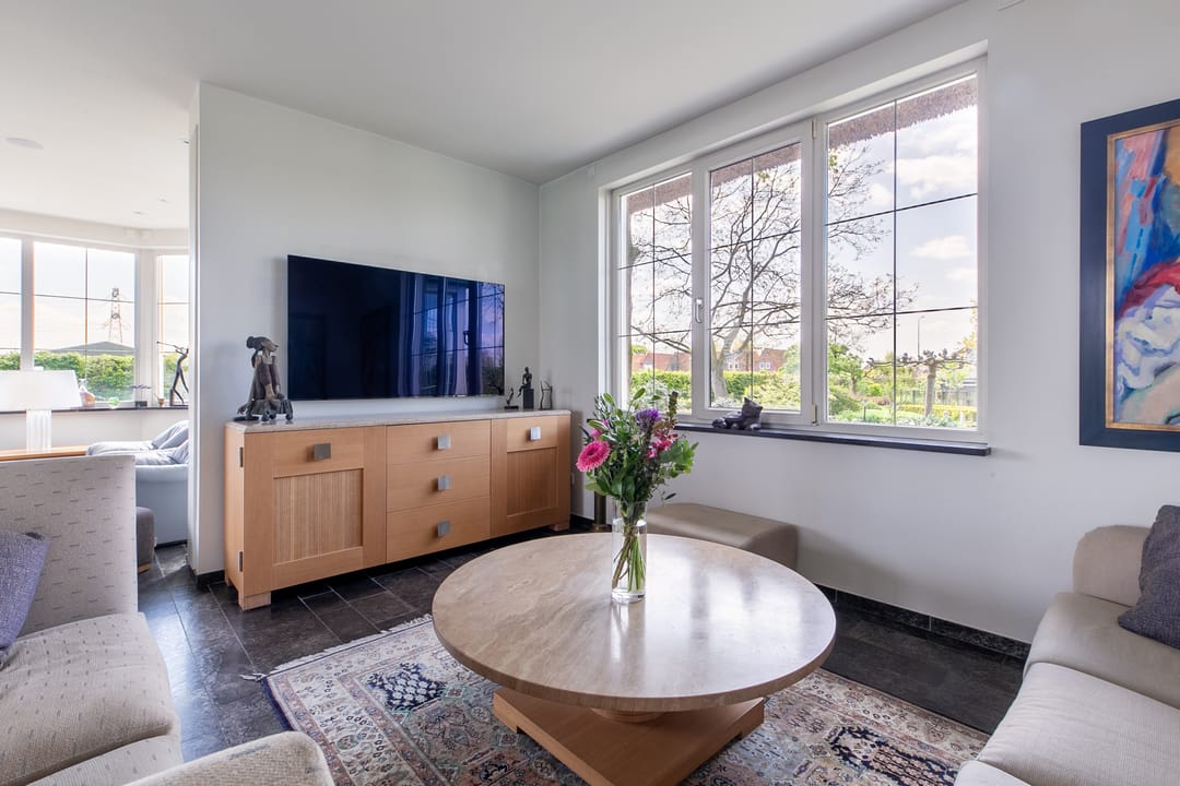 Foto 13 van Roosendaalseweg 24