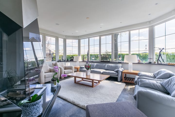 Photo 15 of Roosendaalseweg 24